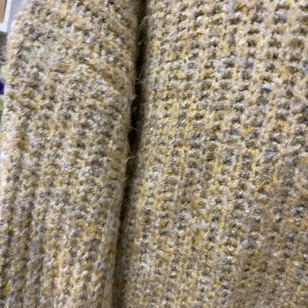 JOHN + JENN - Picture 4 of 8